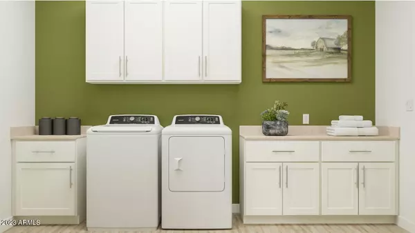 Laveen, AZ 85339,9310 S 40TH Drive