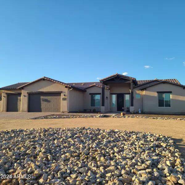 New River, AZ 85087,48515 N 13TH Avenue