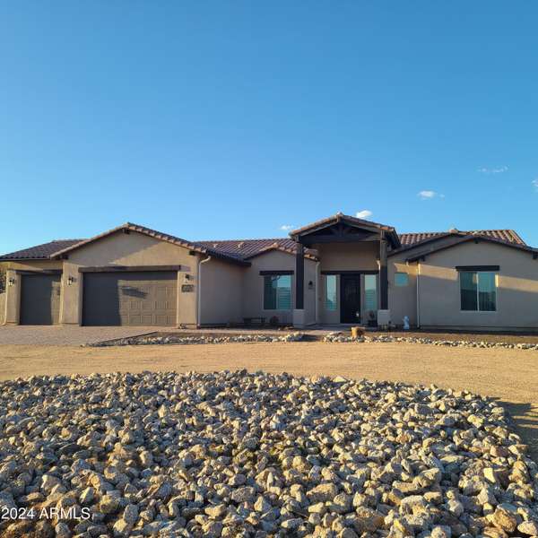 New River, AZ 85087,48515 N 13TH Avenue