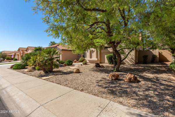 Peoria, AZ 85381,7178 W RUE DE LAMOUR --