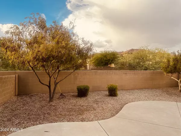 Anthem, AZ 85086,3816 W RANIER Court