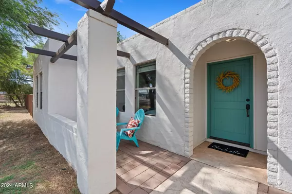 Gilbert, AZ 85297,14434 E WILLIS Road