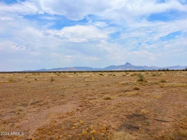 554 W SALOME Highway #-, Tonopah, AZ 85354