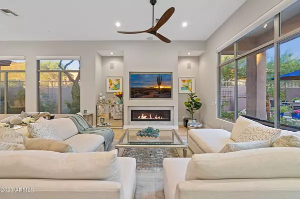 11457 E BLANCHE Drive,  Scottsdale,  AZ 85255