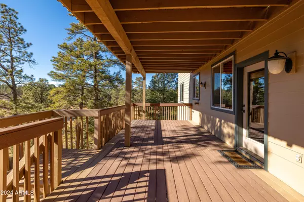 Flagstaff, AZ 86004,905 N SINAGUA HEIGHTS Drive