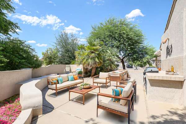 Surprise, AZ 85374,17514 N HORSESHOE Drive