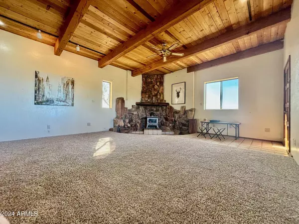 New River, AZ 85087,50644 N 33RD Avenue