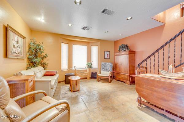 Surprise, AZ 85374,17200 W BELL Road #1761