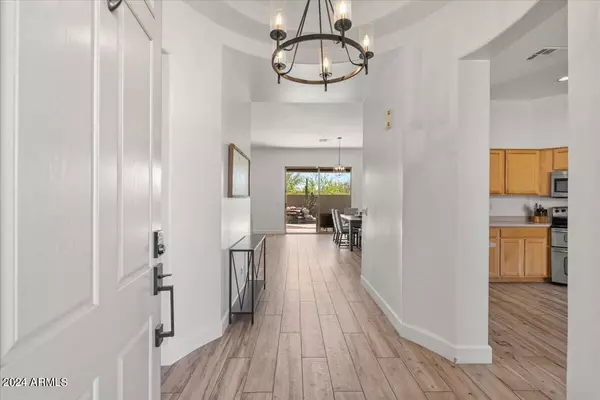 Cave Creek, AZ 85331,29220 N 48TH Street