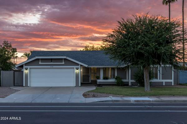 Chandler, AZ 85224,1584 N Pennington Drive