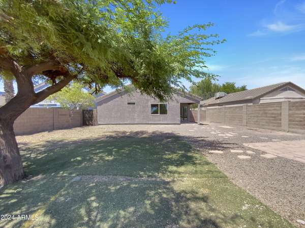 Florence, AZ 85132,23939 N DESERT Drive