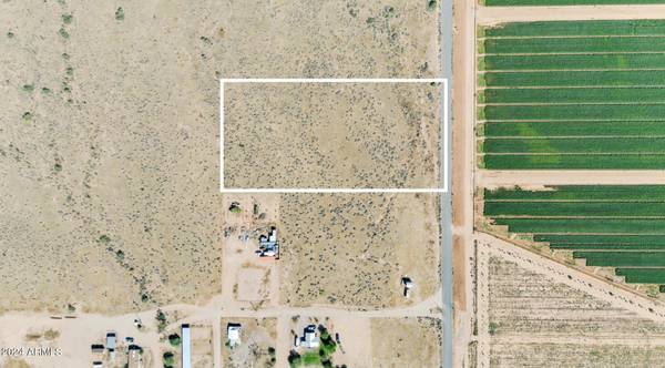 Coolidge, AZ 85128,500 E STOREY Road #A