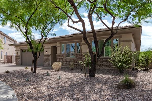 Peoria, AZ 85383,10005 W Spur Drive