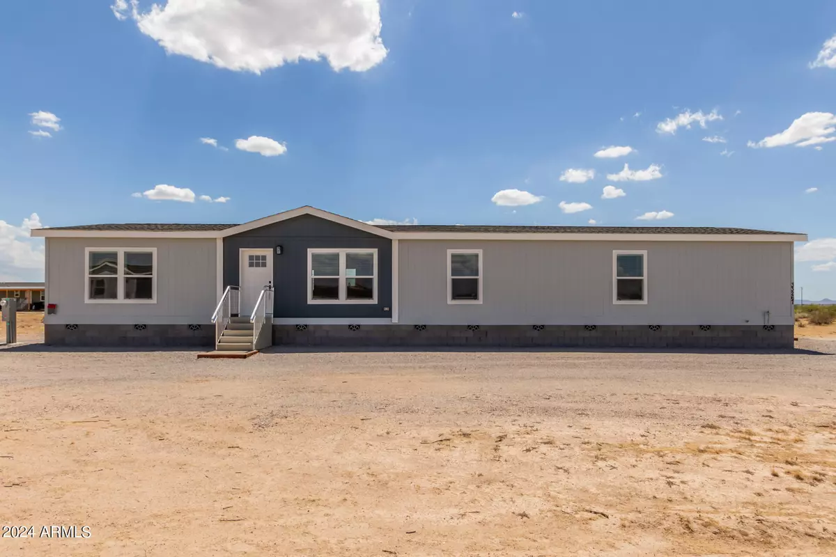 Tonopah, AZ 85354,33267 W NANCY Lane