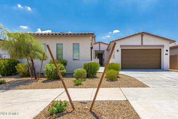 Surprise, AZ 85387,14143 W COTTONTAIL Lane