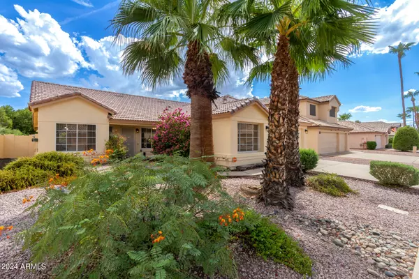 Avondale, AZ 85392,11329 W CITRUS Grove