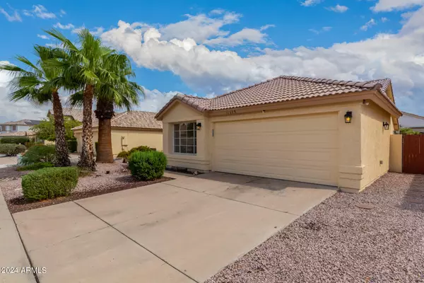 Avondale, AZ 85392,11329 W CITRUS Grove