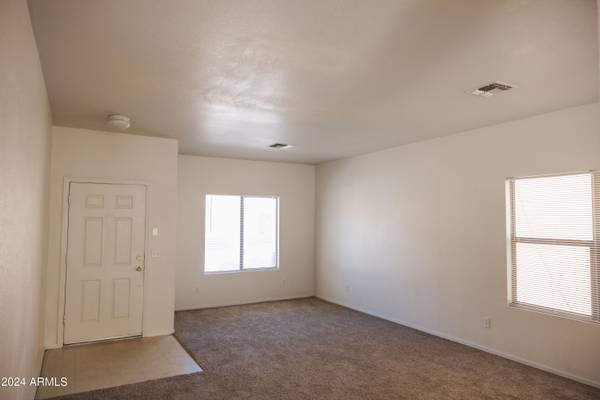 Phoenix, AZ 85037,9419 W Sheridan Street