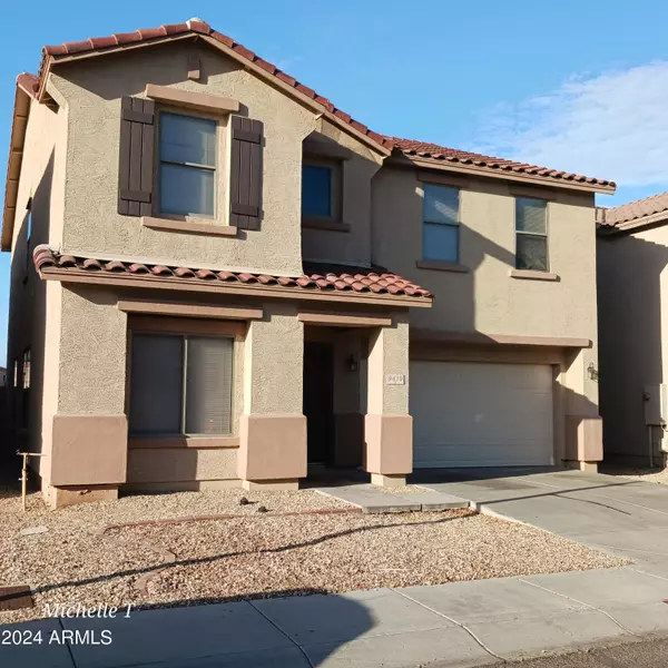 9419 W Sheridan Street, Phoenix, AZ 85037