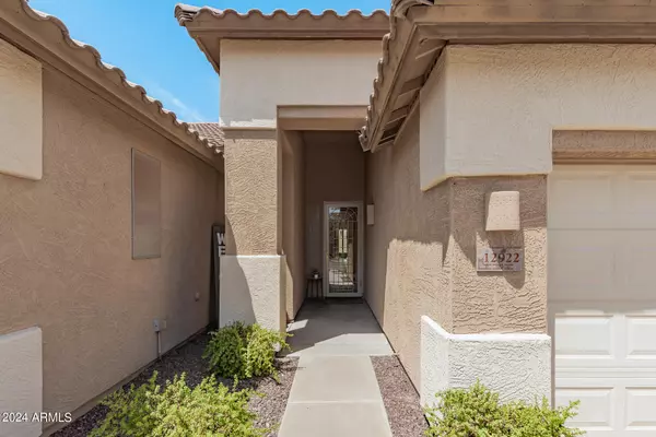 Litchfield Park, AZ 85340,12922 W ALEGRE Court