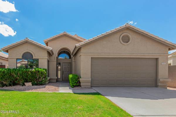 Chandler, AZ 85248,2243 W MYRTLE Drive