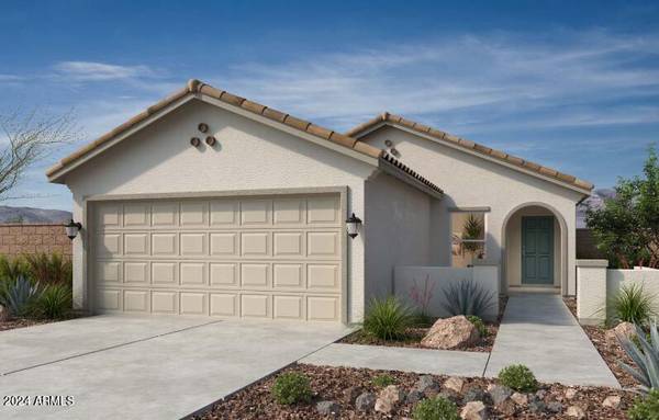 Maricopa, AZ 85138,18495 N Tanners Way