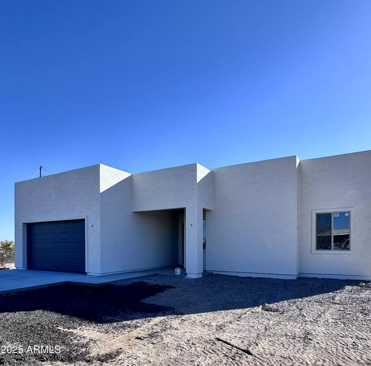 Wittmann, AZ 85361,22205 W Ocupado Drive