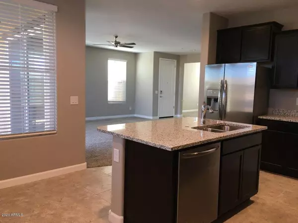 Chandler, AZ 85225,1255 N ARIZONA Avenue #1266