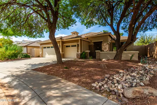 Chandler, AZ 85249,4990 E COLONIAL Drive