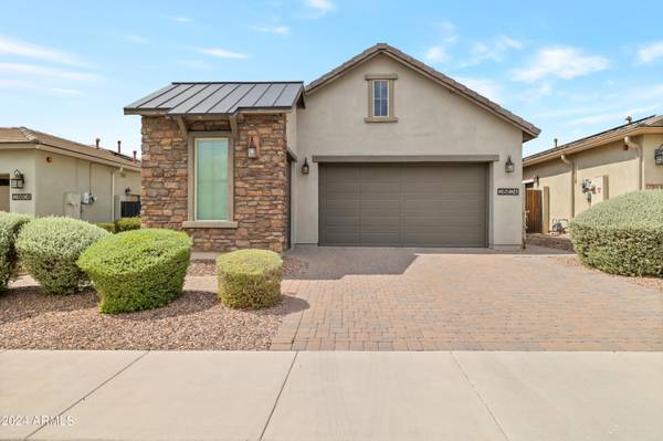 Peoria, AZ 85383,28824 N 121ST Lane