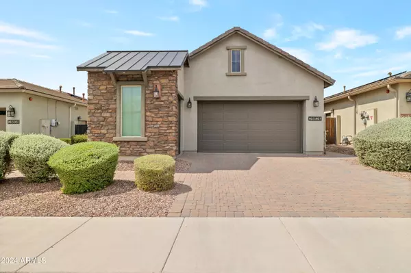 Peoria, AZ 85383,28824 N 121ST Lane