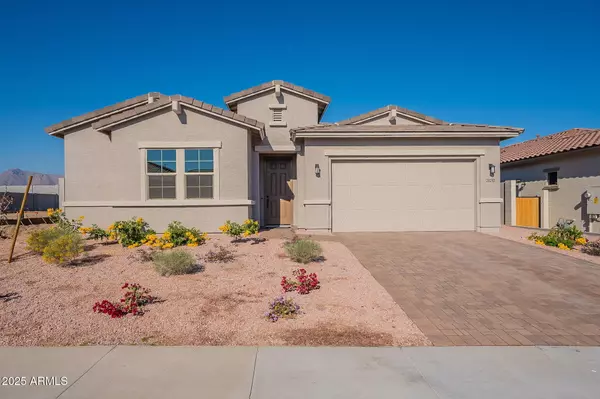 Buckeye, AZ 85396,20252 W CATALINA Drive