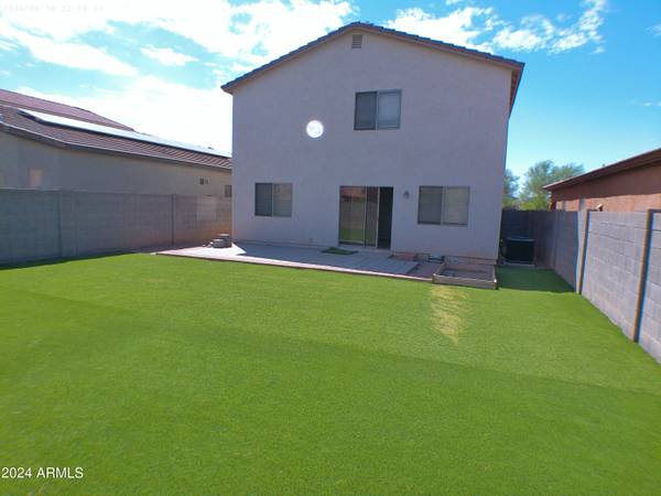 San Tan Valley, AZ 85140,1386 E HARVEST Road