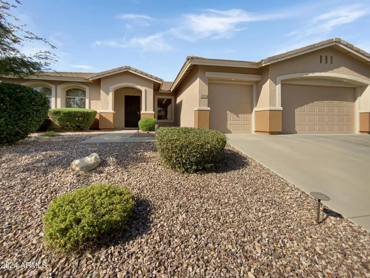 Anthem, AZ 85086,2910 W ADVENTURE Drive