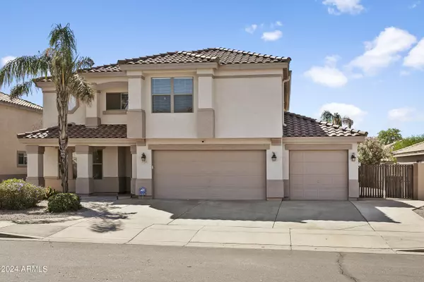 Mesa, AZ 85212,11225 E RAMBLEWOOD Circle