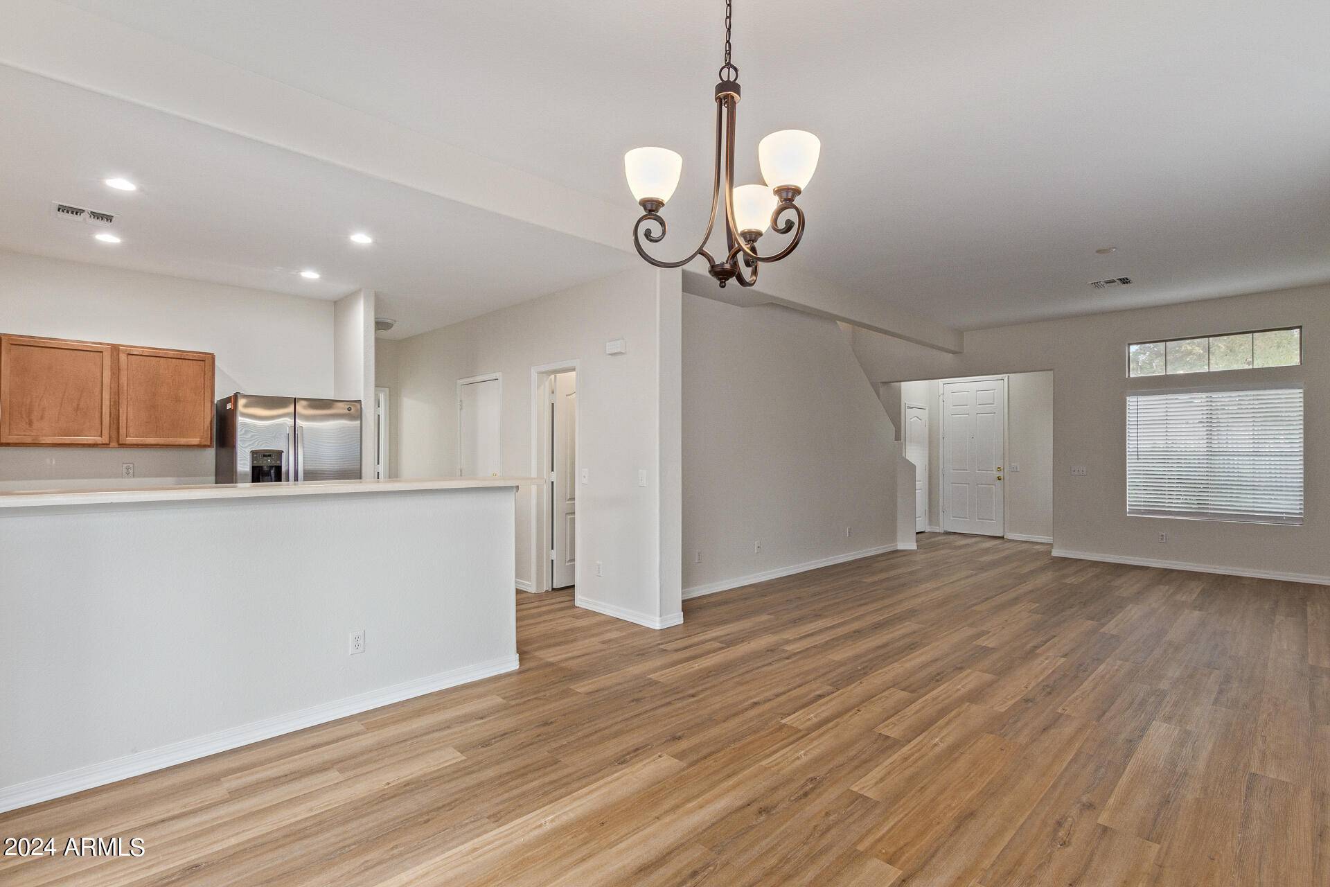 Chandler, AZ 85249,2548 E INDIAN WELLS Place