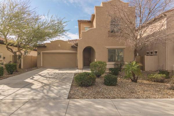 Phoenix, AZ 85083,5519 W Andrea Drive