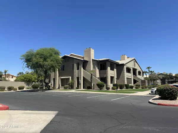 Scottsdale, AZ 85254,7009 E ACOMA Drive #2036