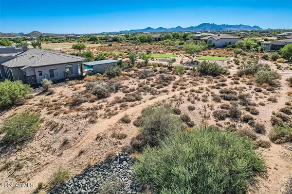 Rio Verde, AZ 85263,29406 N ROUND BUTTE Road #129