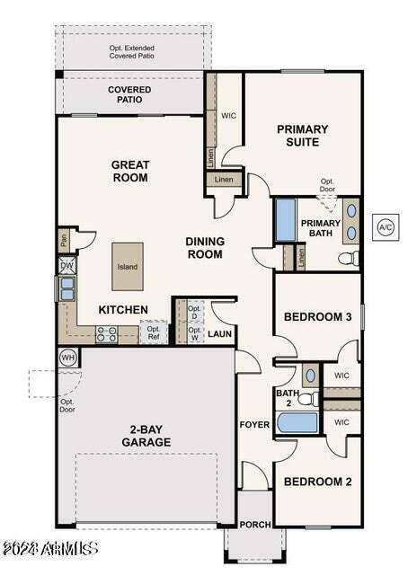 Apache Junction, AZ 85119,4559 S Siphon Draw Road