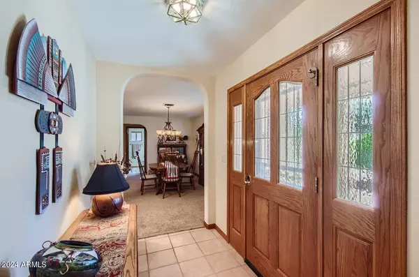Fountain Hills, AZ 85268,13827 N WENDOVER Drive