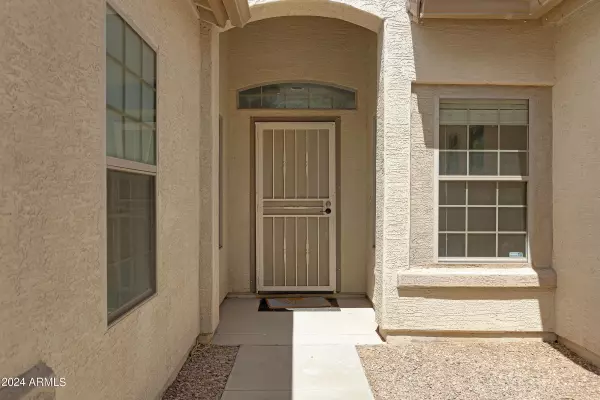 Maricopa, AZ 85138,44302 W JUNIPER Avenue