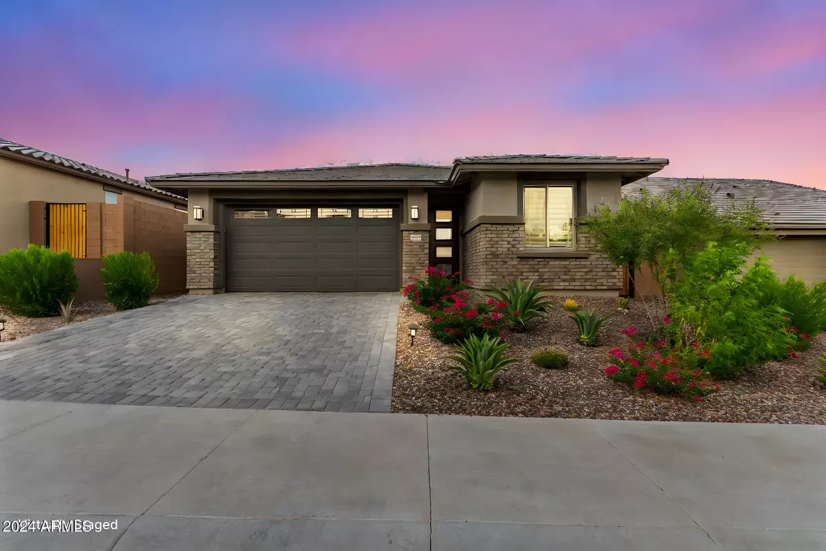 Peoria, AZ 85383,13224 W CRIMSON Terrace