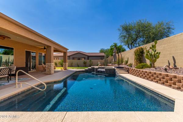 Anthem, AZ 85086,3058 W SOUSA Court