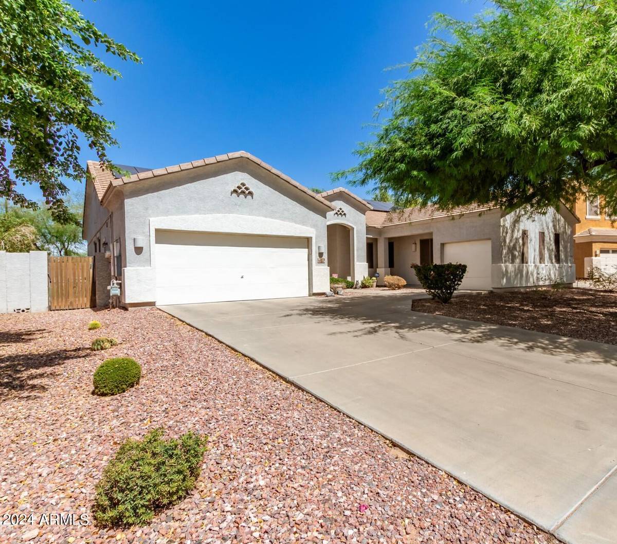 Gilbert, AZ 85295,2976 E Clifton Avenue