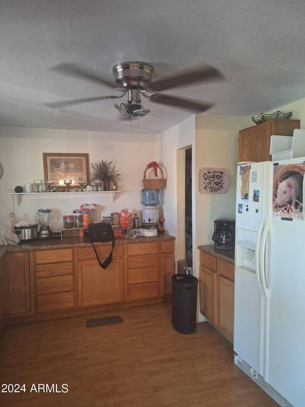 Tonopah, AZ 85354,36711 W BUCKEYE Road W