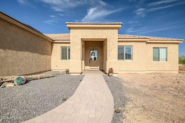 New River, AZ 85087,44829 N 3RD Street