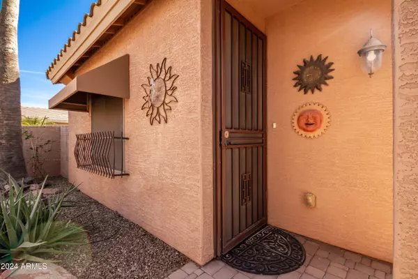 Maricopa, AZ 85138,42616 W KINGFISHER Drive