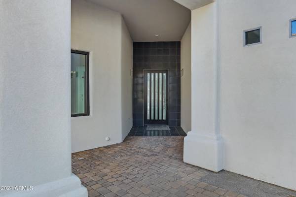 Scottsdale, AZ 85262,28341 N 112TH Way