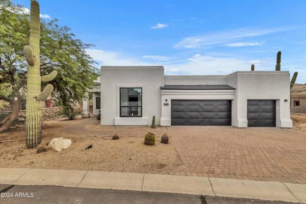 Scottsdale, AZ 85262,28341 N 112TH Way